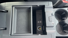 Mazda CX-5 2.0 e-Skyactiv G MHEV Centre-Line 5dr Petrol Estate